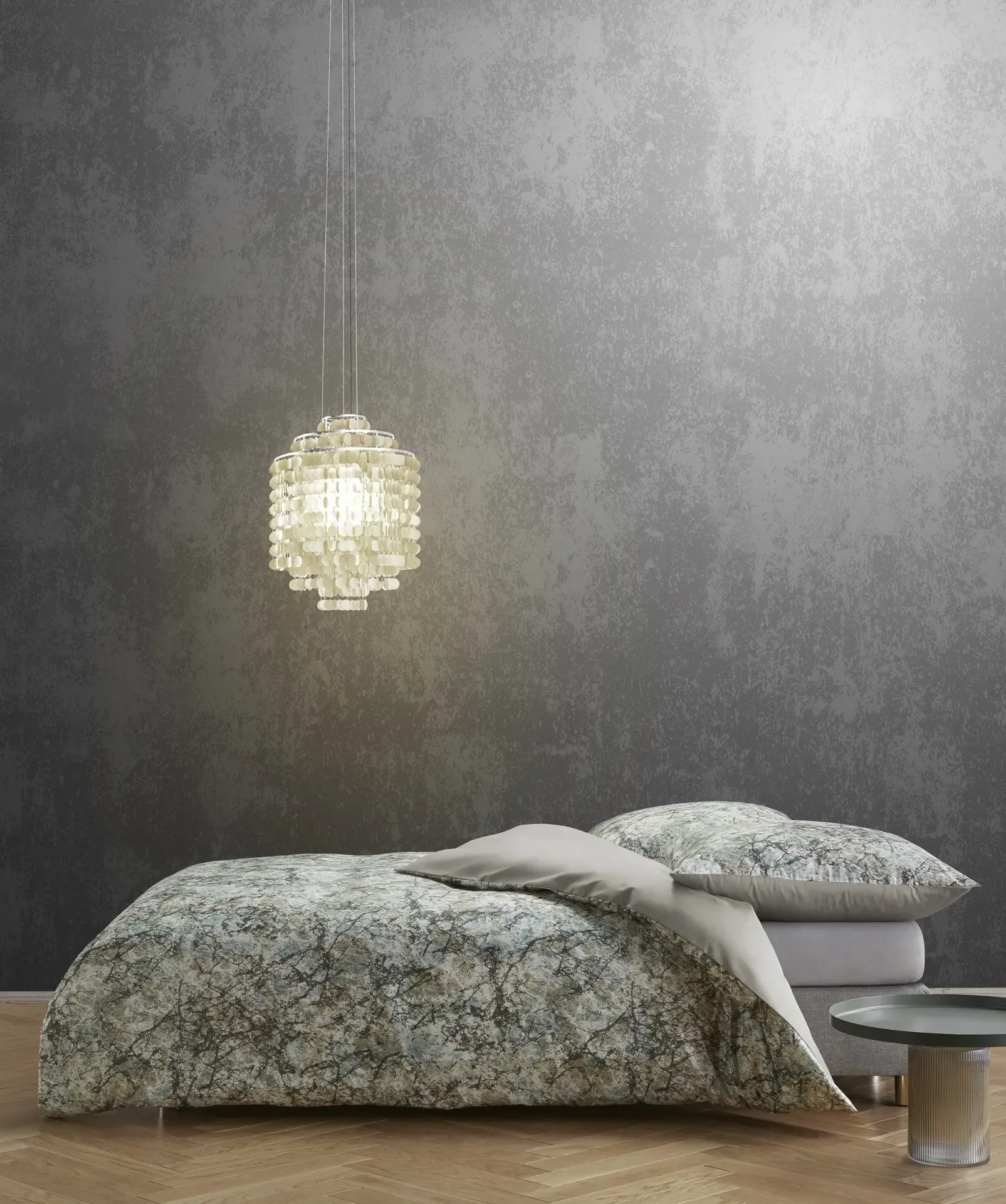 Hochwertige Bettwäsche von das-bett.ch