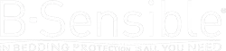 B-Sensible – Partnermarke von das-bett.ch